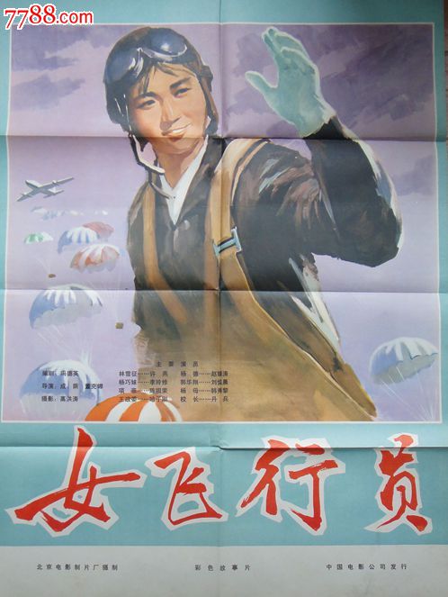 考研学历证书编号